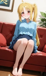 c6b58349b220bf3403cc.webp