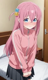 c6c24bc999deb453647d.webp