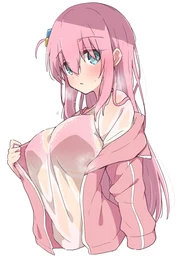 c9ebc474d4cf5f4cddb3.webp
