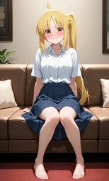 cfec1fb20089df4b00c2.webp