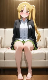d8932fc8188b5057ed95.webp