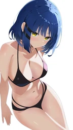 d897be1c8833e422c1a6.webp
