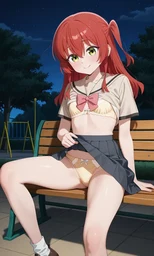 e550971c835b419f0514.webp