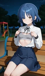 e7332fdf770e1b54e2ab.webp