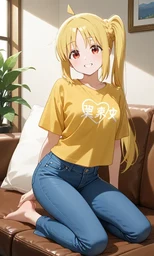 ef660c68ed337b9e2031.webp