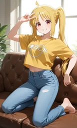 f1ebe0d186f70833a5ce.webp