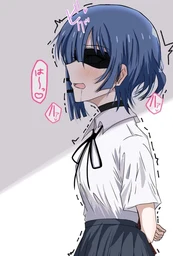 f3957ffb6c75595f41f1.webp