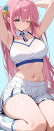fd2d65e18f41e2314d4c.webp