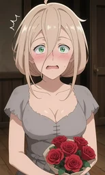 0f03e8dae702e2cc45c3.webp