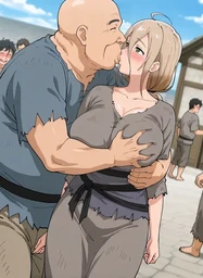 1d952c0280cabc2ebb10.webp