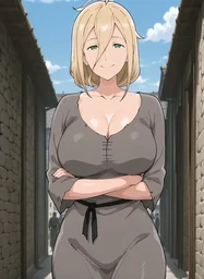 400b5934c29ac2d0126f.webp