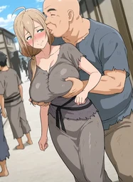 4b18c7c9004b15e56683.webp