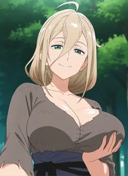663f20dd8f8bc4f9997c.webp