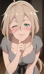 6f6a35c78620f7c9e1ad.webp