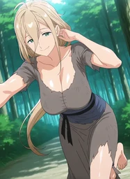 a2e1074f549b19006cf1.webp