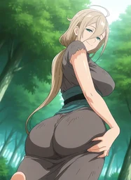 cf23b2dc2a6655a30ac8.webp