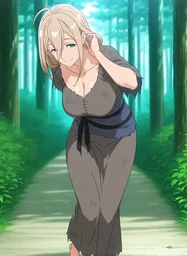 e1cb89326aff583d1984.webp