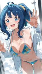 0246c1f8d7e16387bae6.webp
