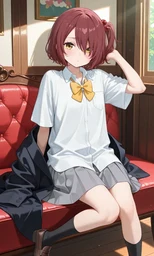 048d1e45e8b7df5eac42.webp