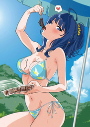 08ea4d9dc5660ef1bbbf.webp
