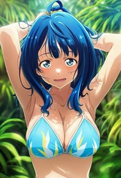 095c7955d17861c5d00d.webp