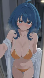 0bce499e06fac7522863.webp