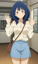 0c65be790b511bcdc0d5.webp