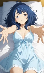 10630f23e0a63e629ae5.webp