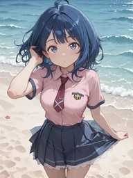10ba313d5726d6e7420e.webp
