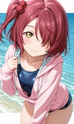 1288c80da8ab2f5ffe37.webp