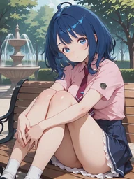 12ad117f3685d16a69fb.webp