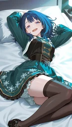 13a945960a16e1a88e07.webp