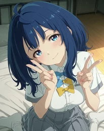 16fd18e9cc00460f7124.webp