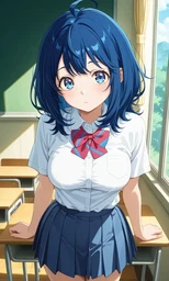 1720bf759380a6cf857b.webp