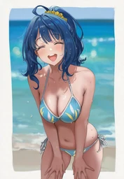 17a49d11592ae1b01451.webp