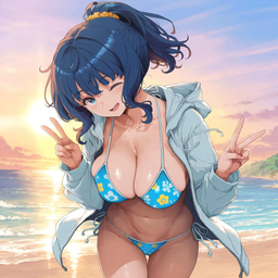 1e1900d9aaf8f25839e7.webp