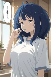 2139b10981247e0bf738.webp