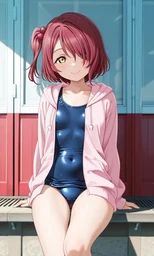 2cce149669b1114036e5.webp
