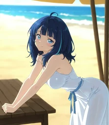 2ef88ea80608a9f112c6.webp