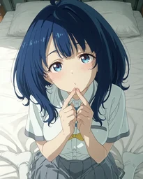 309350ed640e0b4d3e1c.webp