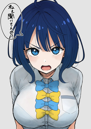 3148fa1ab0431b80ecb2.webp