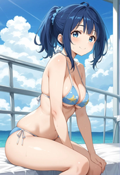 3da4877c085dc36f34b2.webp