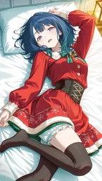 40e881133f43a1662e87.webp
