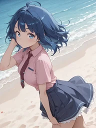4358a40be2c727cb867d.webp