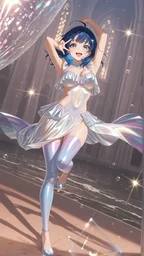 464f2429a769dc0d75db.webp