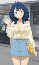 471a874e79febedc859c.webp