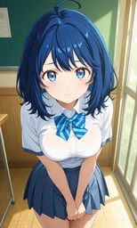 4a21c764d5e8c42f88d9.webp