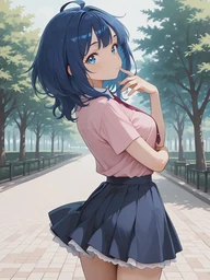 504024b804c6e6f0f653.webp