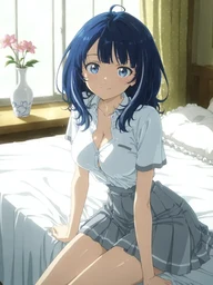 51d883863b62cc3860a9.webp