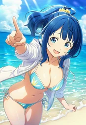 53c343eb3d57380f0298.webp